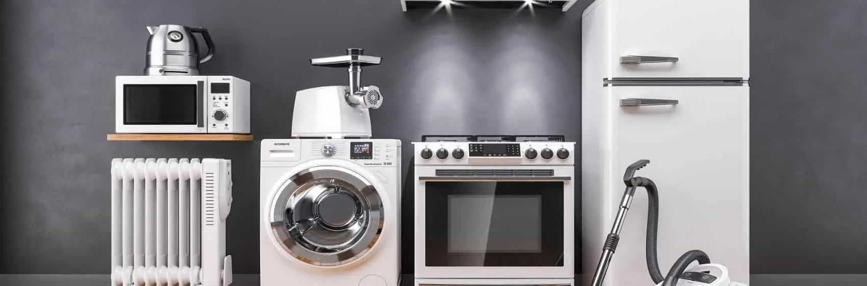 Şile Gorenje Kombi Servisi
